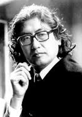 SİNEMA TARİHİNDEN YAPRAKLAR